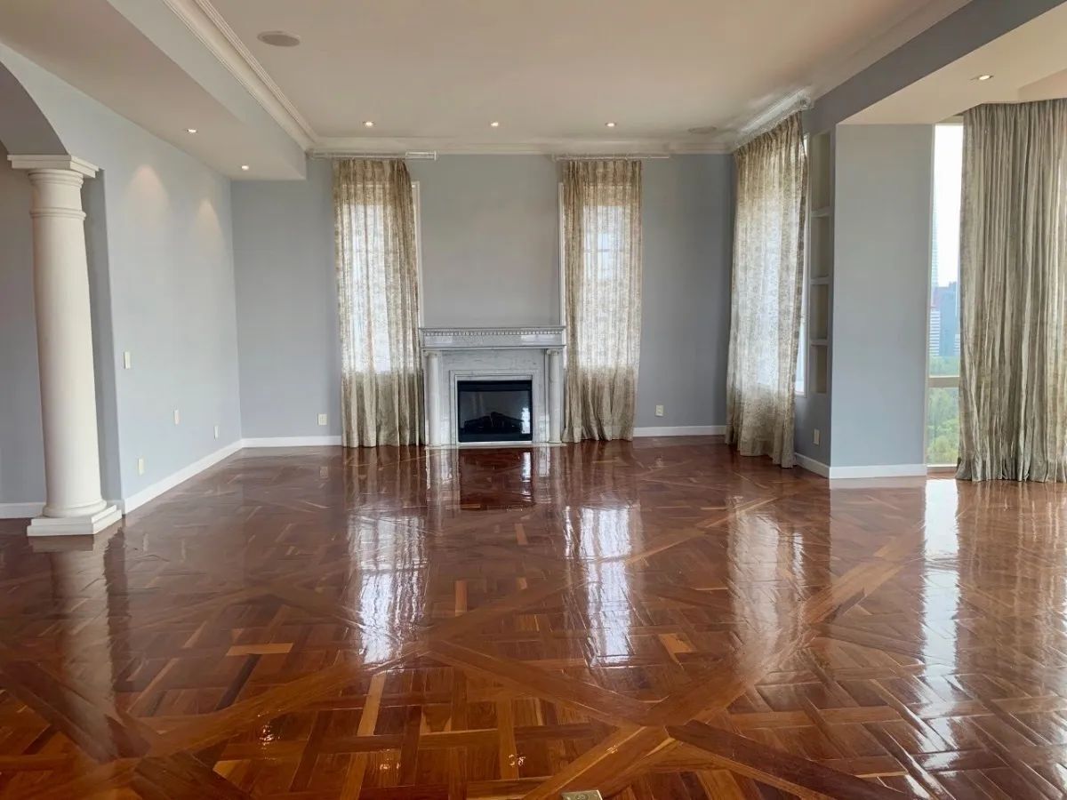 549, Calle Hipólito Taine, Polanco, Polanco V Sección, 11560 549, Calle Hipólito Taine, Polanco, Polanco V Sección, 11560